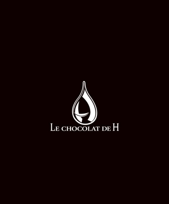 Le Chocolat De H ショコラトリー Le Chocolat De H ル ショコラ ドゥ アッシュ は Only Oneを目指すパティシエ 辻口博啓 つじぐち ひろのぶ が創作するショコラの店です